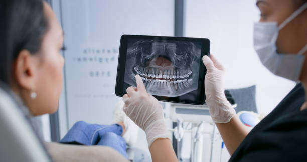 Licensed Root Canal Treatment service in Zephyrhills North, FL - Smile Center Dentistry